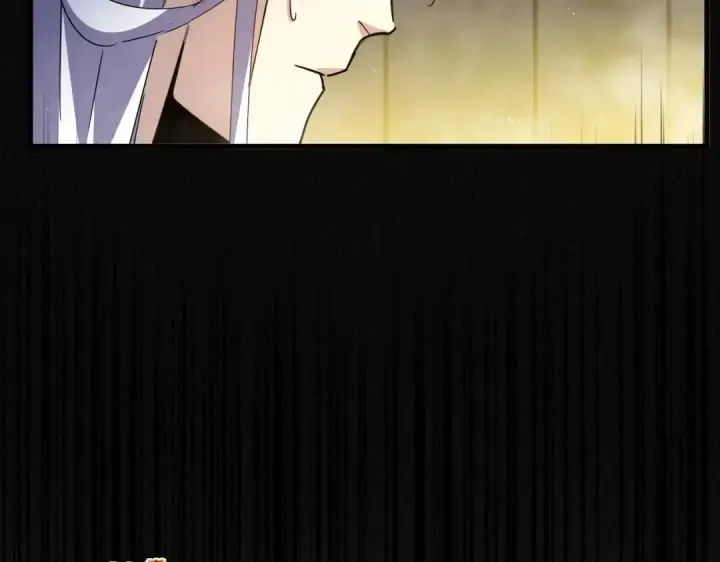 漫画《魔皇大管家》第447话 龙脉第60张图