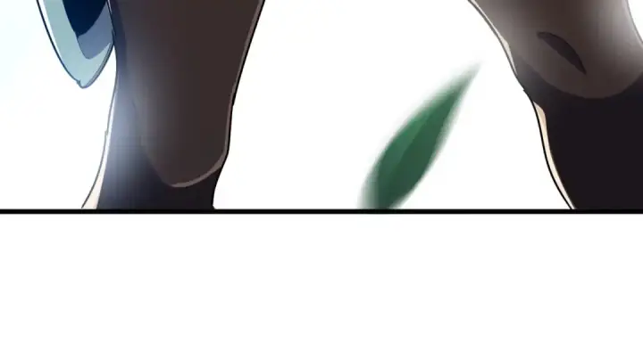 漫画《魔皇大管家》第448话 行动开始第102张图