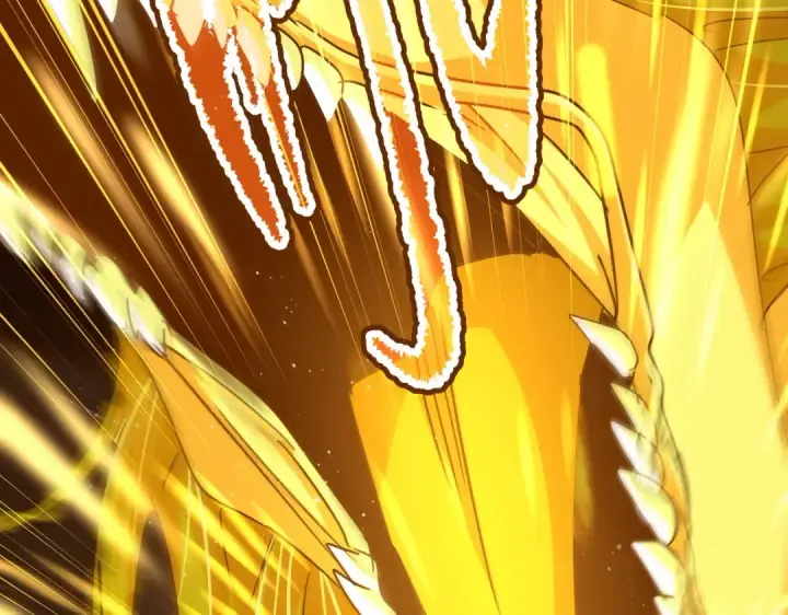 漫画《魔皇大管家》第448话 行动开始第19张图