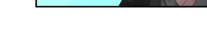 漫画《魔皇大管家》第449话 没有心的男人第110张图