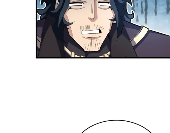 漫画《魔皇大管家》第449话 没有心的男人第121张图