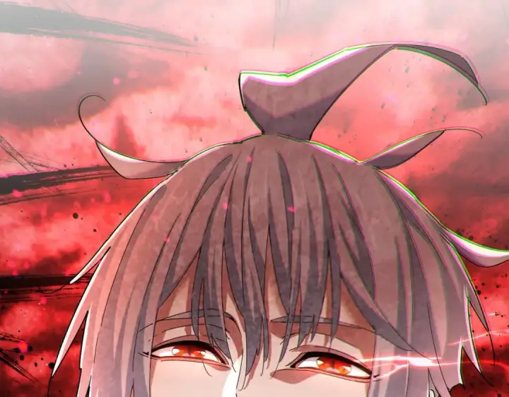漫画《魔皇大管家》第449话 没有心的男人第68张图