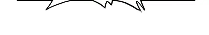 漫画《魔皇大管家》第449话 没有心的男人第86张图