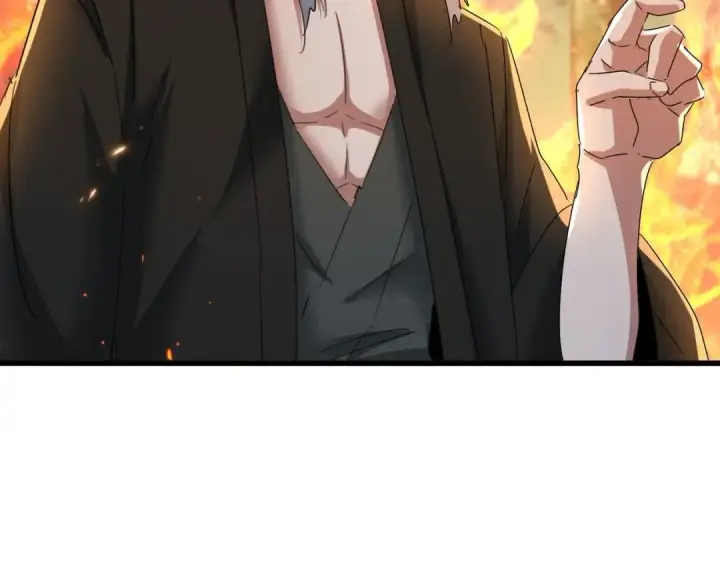 漫画《魔皇大管家》第450话 狂风骤雨第106张图