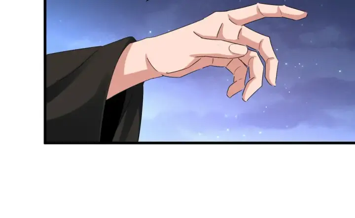 漫画《魔皇大管家》第450话 狂风骤雨第27张图