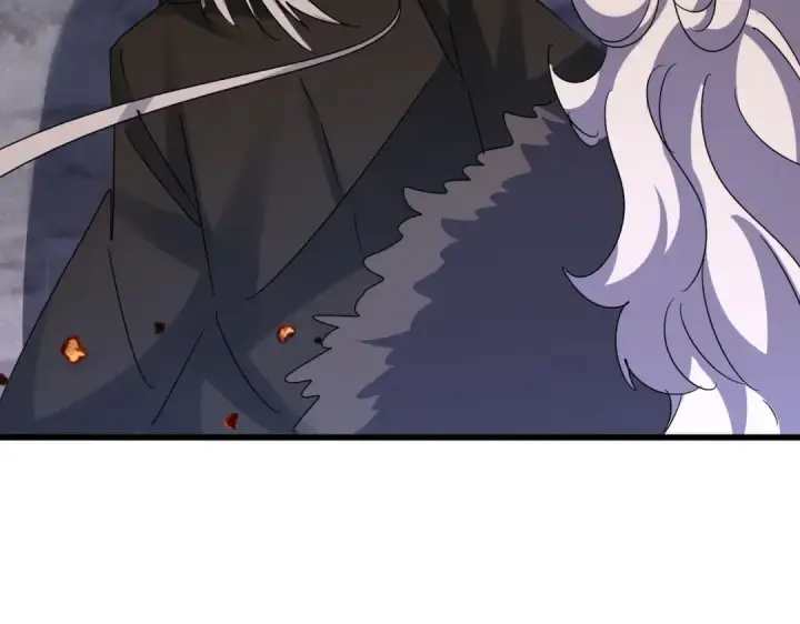漫画《魔皇大管家》第451话 挖坟掘墓第55张图
