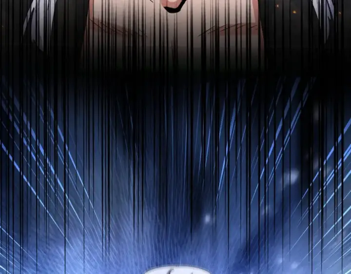 漫画《魔皇大管家》第451话 挖坟掘墓第65张图