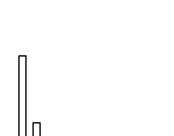漫画《魔皇大管家》第451话 挖坟掘墓第78张图