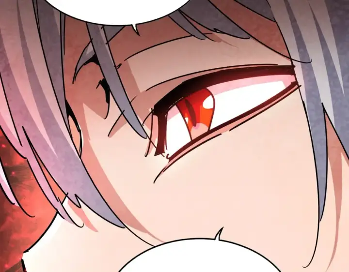 漫画《魔皇大管家》第452话 任务完成第51张图