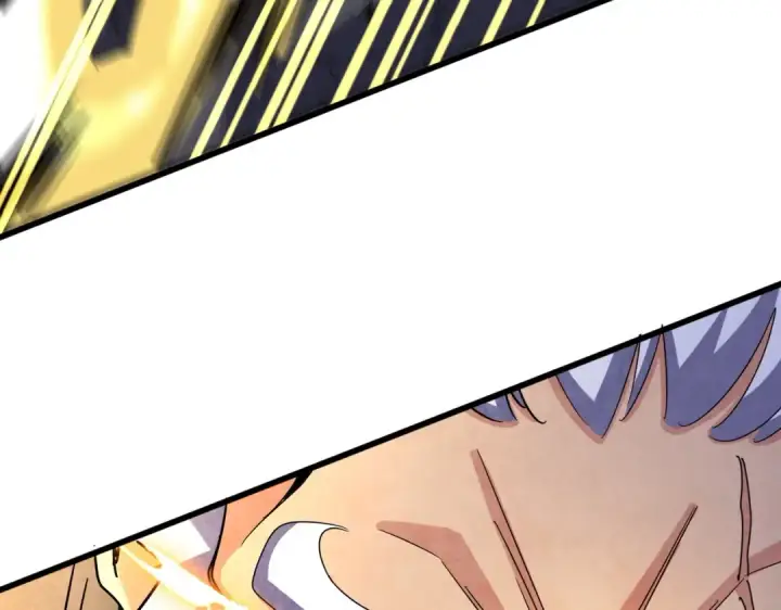 漫画《魔皇大管家》第452话 任务完成第77张图