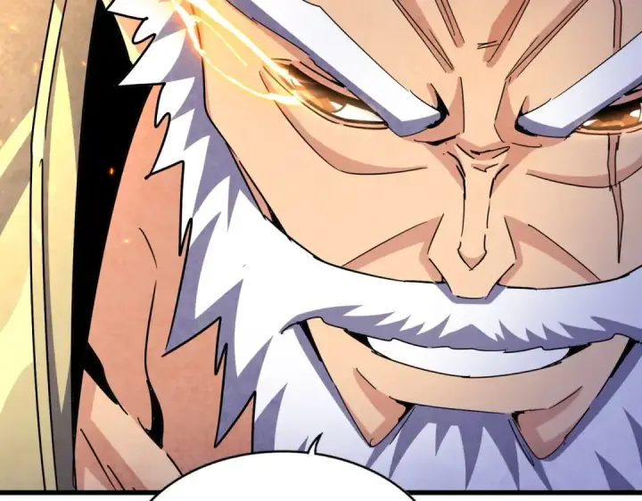 漫画《魔皇大管家》第452话 任务完成第78张图