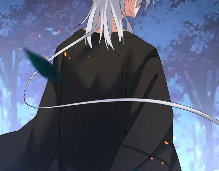 漫画《魔皇大管家》第452话 任务完成第86张图