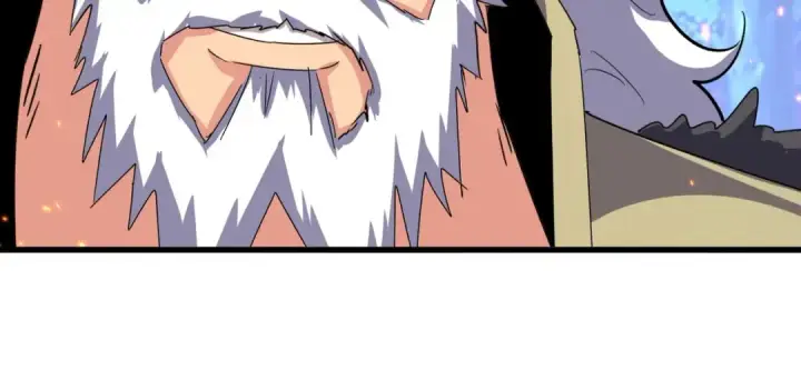 漫画《魔皇大管家》第452话 任务完成第92张图