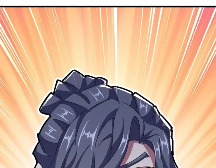 漫画《魔皇大管家》第453话 人柱第113张图