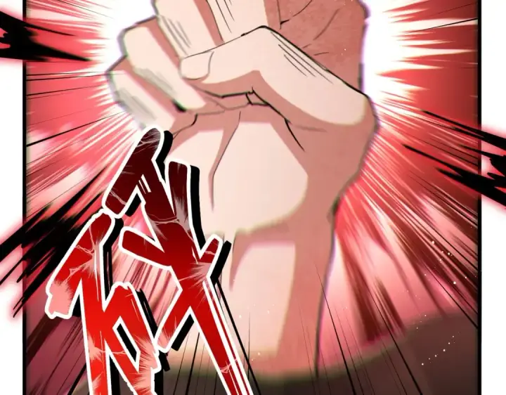 漫画《魔皇大管家》第453话 人柱第69张图