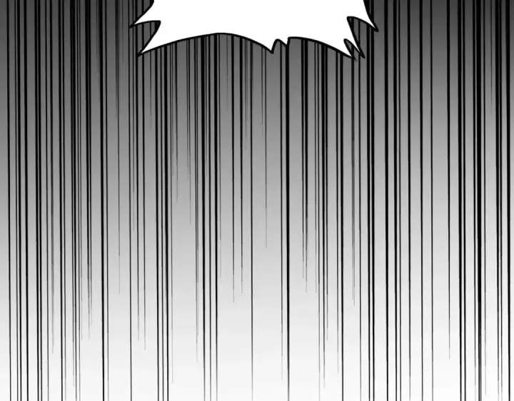 漫画《魔皇大管家》第454话 第6张图
