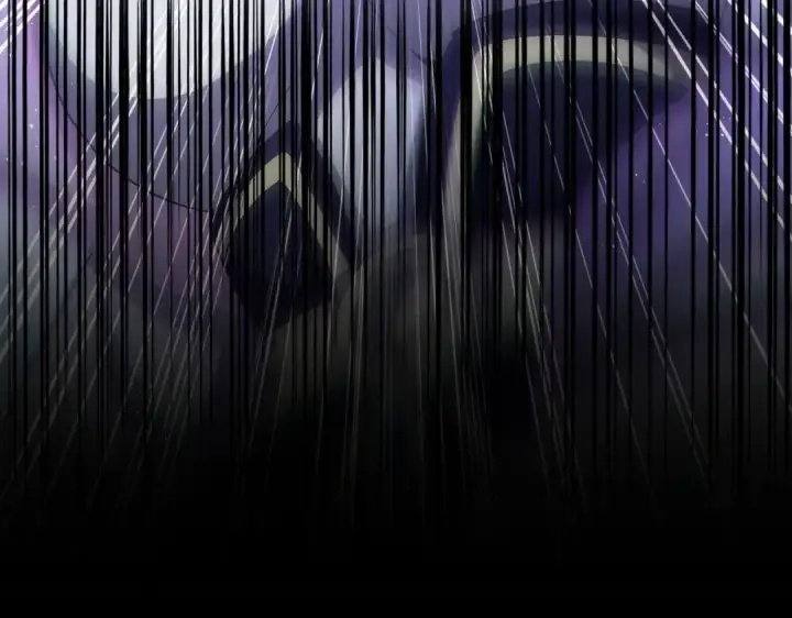 漫画《魔皇大管家》第454话 第95张图