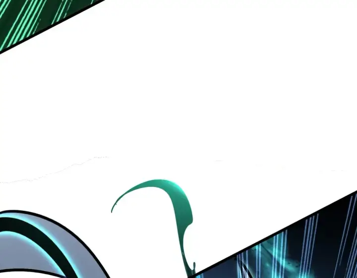 漫画《魔皇大管家》第455话 围攻第51张图