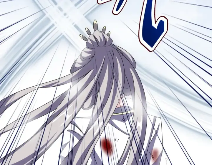 漫画《魔皇大管家》第456话 底牌互出第69张图