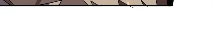 漫画《魔皇大管家》第457话 接三招第104张图