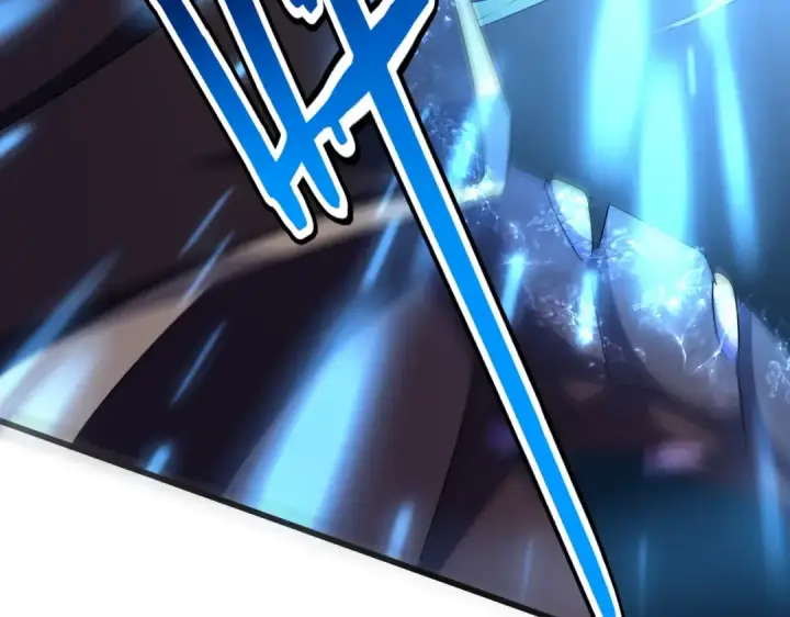 漫画《魔皇大管家》第457话 接三招第28张图