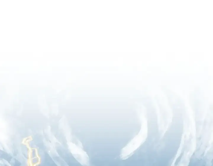 漫画《魔皇大管家》第458话 咳血中，勿扰 第11张图