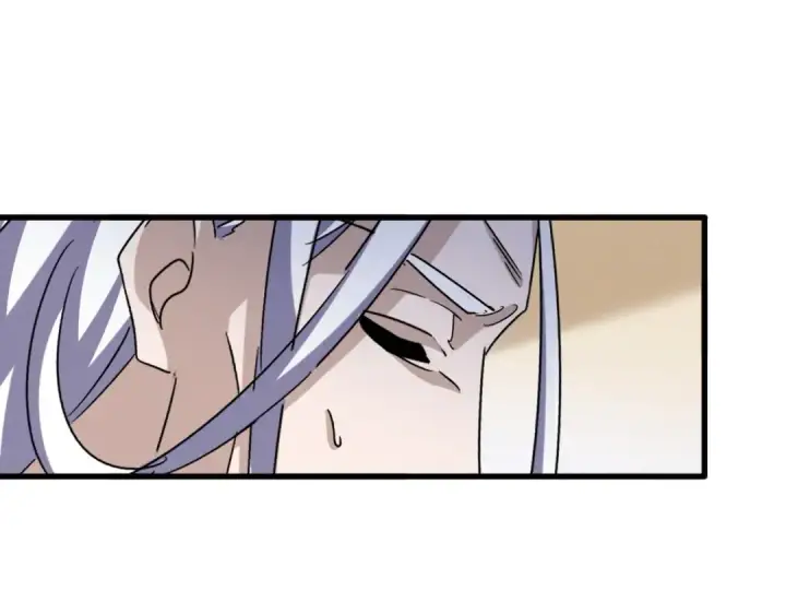 漫画《魔皇大管家》第459话 最危险的盟友第60张图