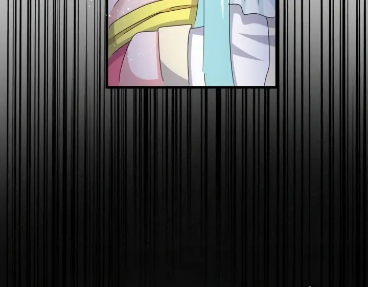 漫画《魔皇大管家》第460话 准备突围第106张图