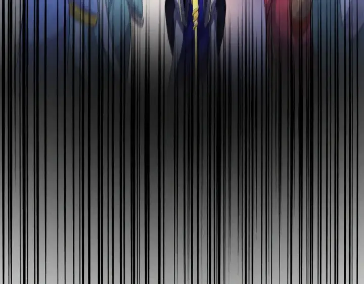 漫画《魔皇大管家》第460话 准备突围第109张图