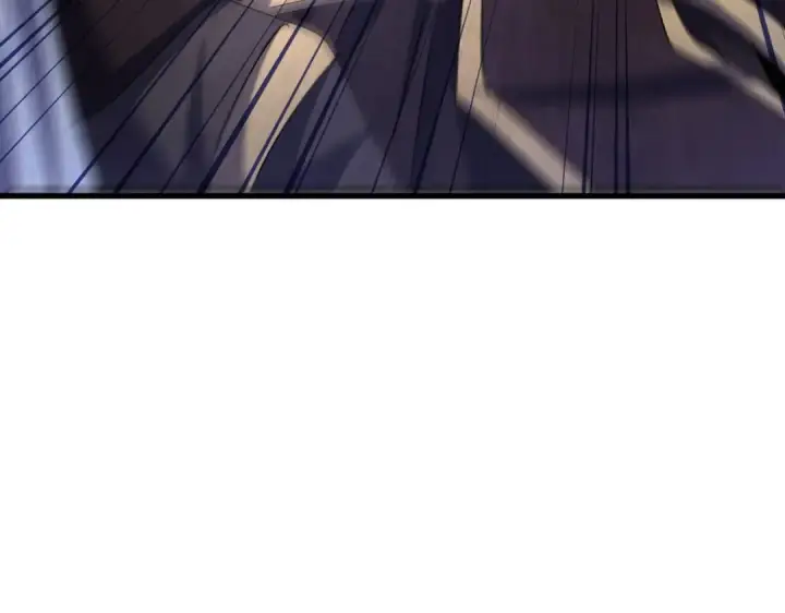 漫画《魔皇大管家》第460话 准备突围第46张图