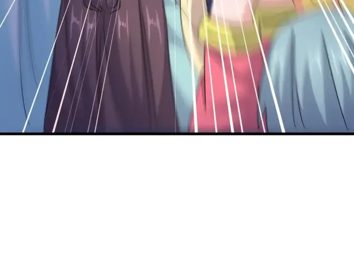 漫画《魔皇大管家》第460话 准备突围第99张图