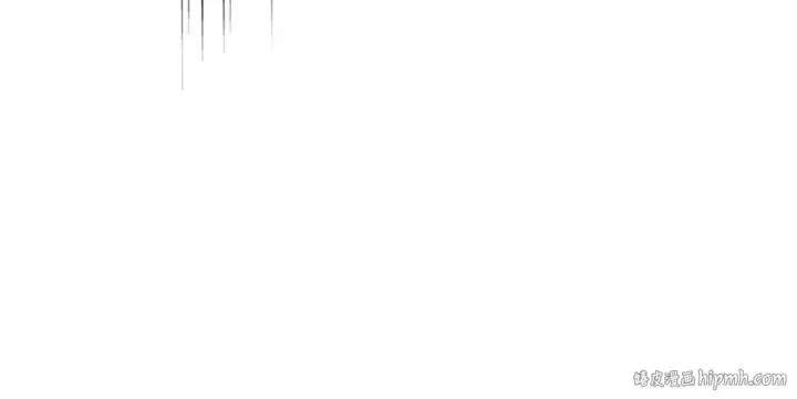漫画《魔皇大管家》第463话 归心第109张图