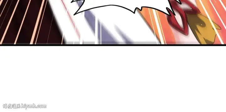 漫画《魔皇大管家》第463话 归心第72张图