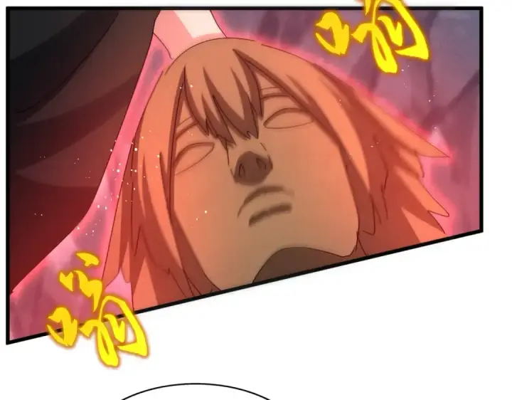 漫画《魔皇大管家》第465话 阵起！第95张图