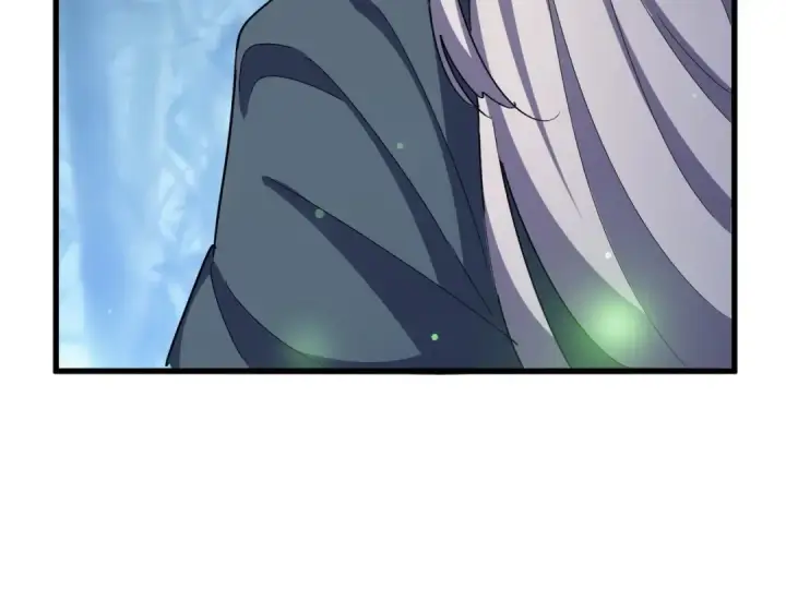 漫画《魔皇大管家》第467话 谋反第42张图