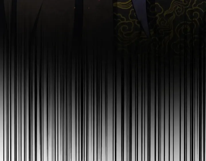 漫画《魔皇大管家》第468话 你有那本事吗老二第117张图