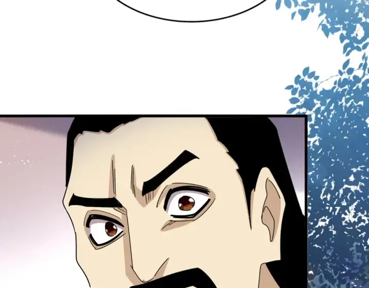 漫画《魔皇大管家》第468话 你有那本事吗老二第27张图