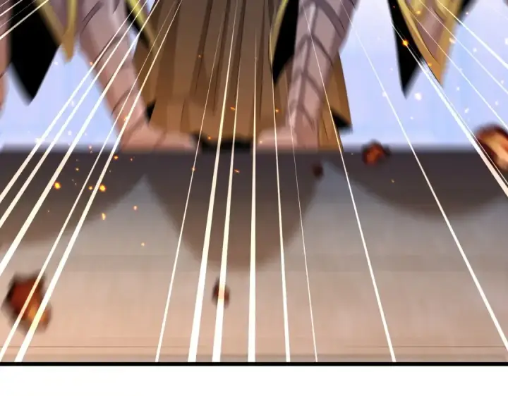 漫画《魔皇大管家》第468话 你有那本事吗老二第51张图