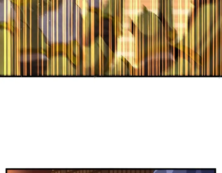 漫画《魔皇大管家》第468话 你有那本事吗老二第82张图