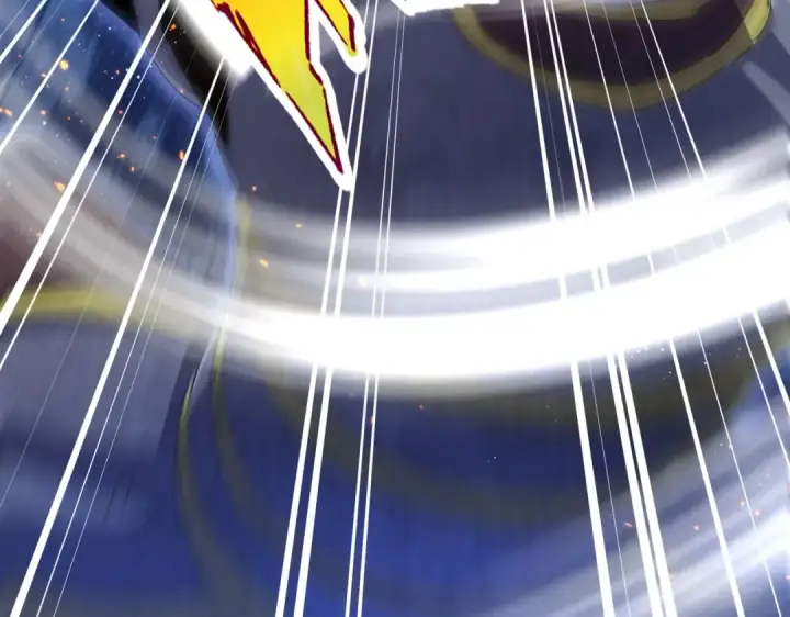 漫画《魔皇大管家》第468话 你有那本事吗老二第94张图