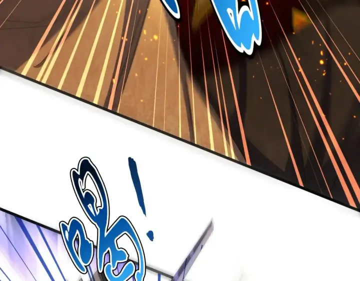 漫画《魔皇大管家》第469话 由他去第105张图