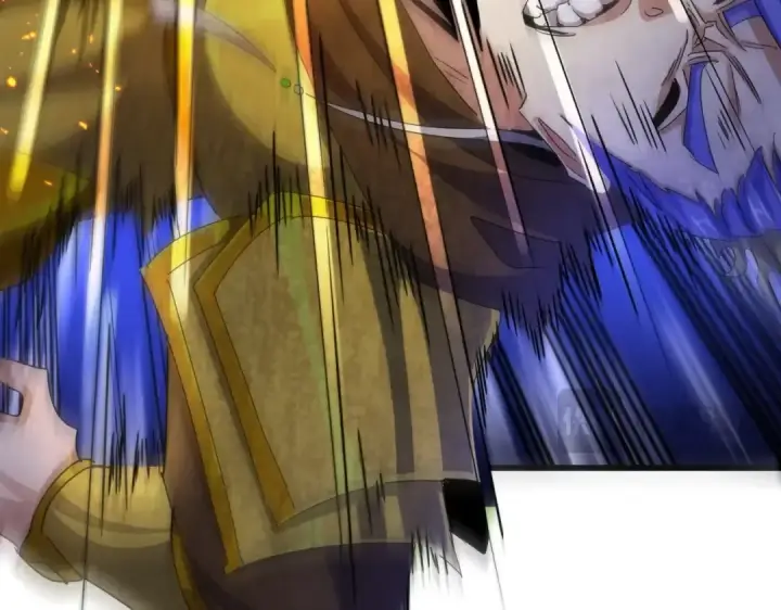 漫画《魔皇大管家》第469话 由他去第108张图