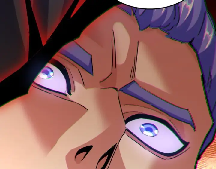 漫画《魔皇大管家》第469话 由他去第116张图