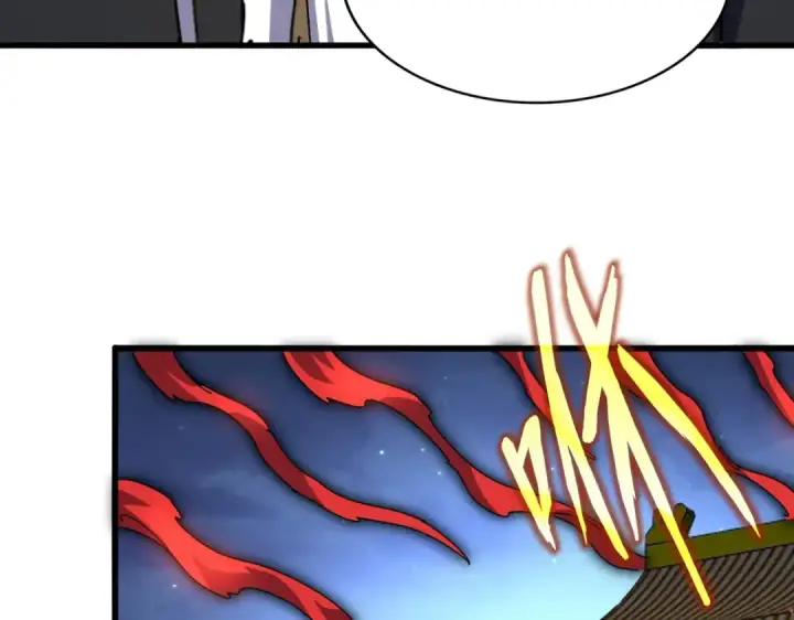 漫画《魔皇大管家》第469话 由他去第23张图