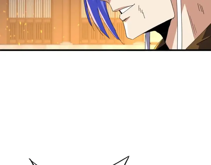 漫画《魔皇大管家》第469话 由他去第78张图