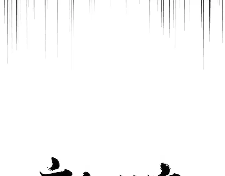 漫画《魔皇大管家》第469话 由他去第9张图