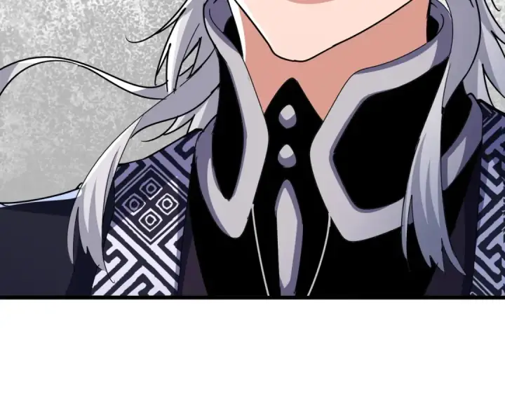 漫画《魔皇大管家》第470话 开战第103张图