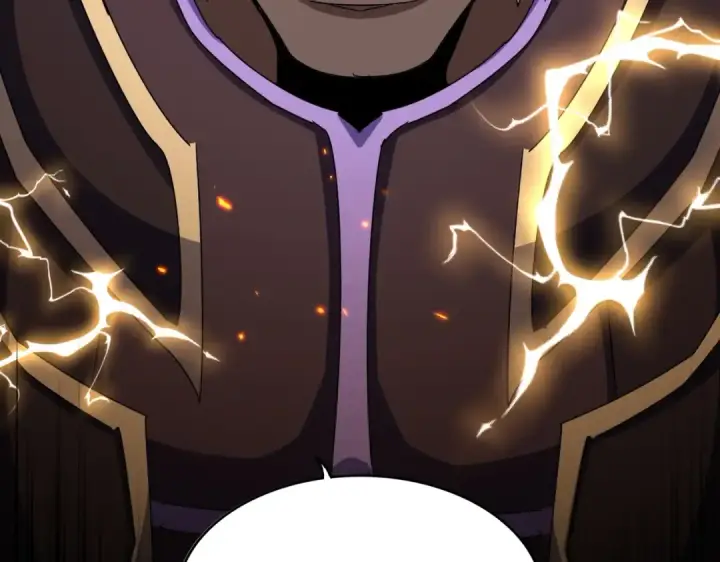 漫画《魔皇大管家》第470话 开战第140张图