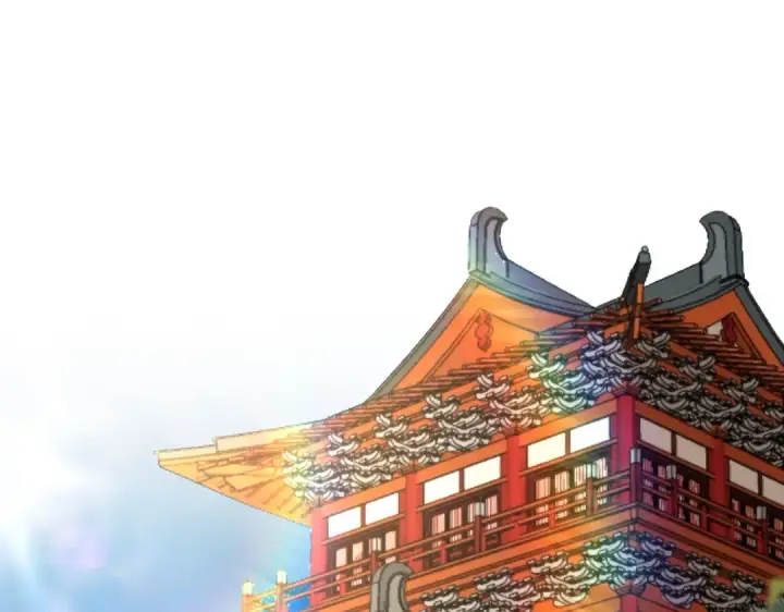 漫画《魔皇大管家》第470话 开战第3张图
