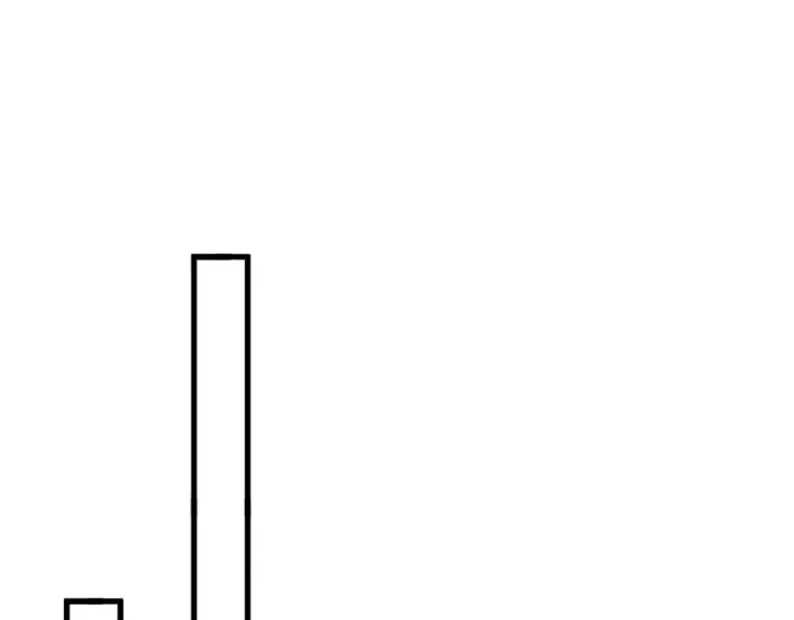 漫画《魔皇大管家》第470话 开战第45张图